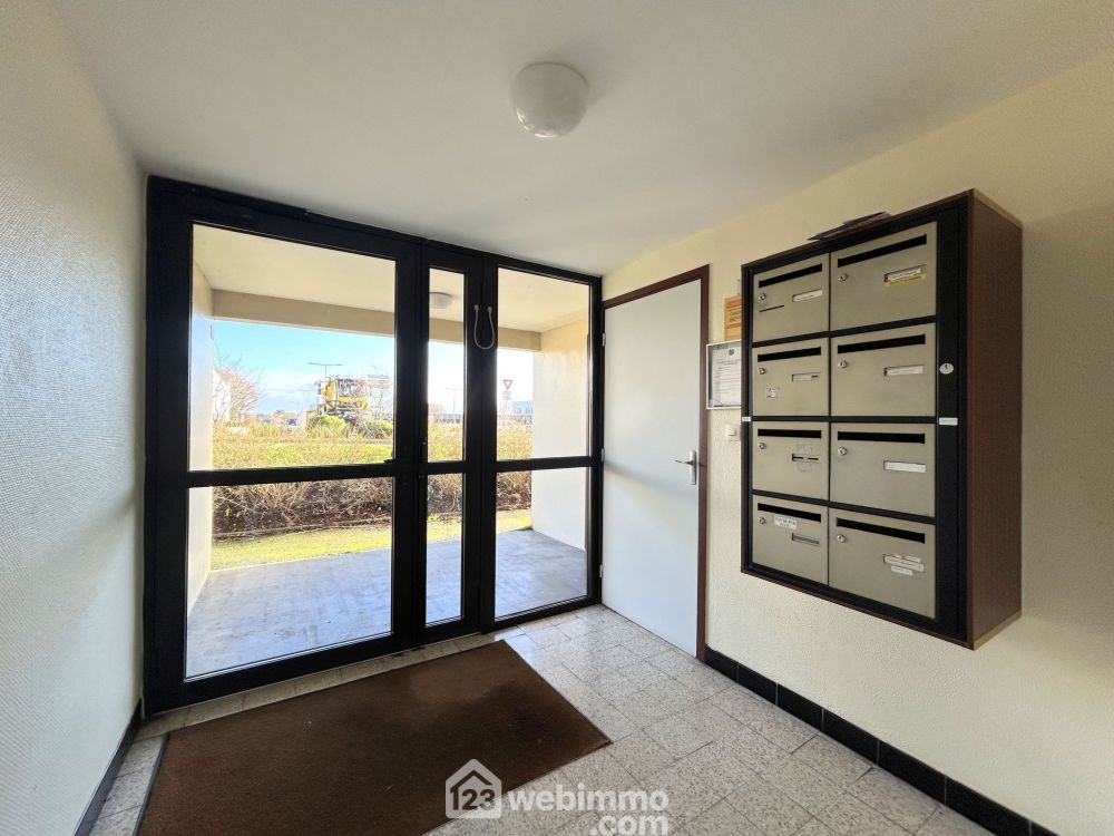 Photo 3 - Lannion 22300 à Lannion