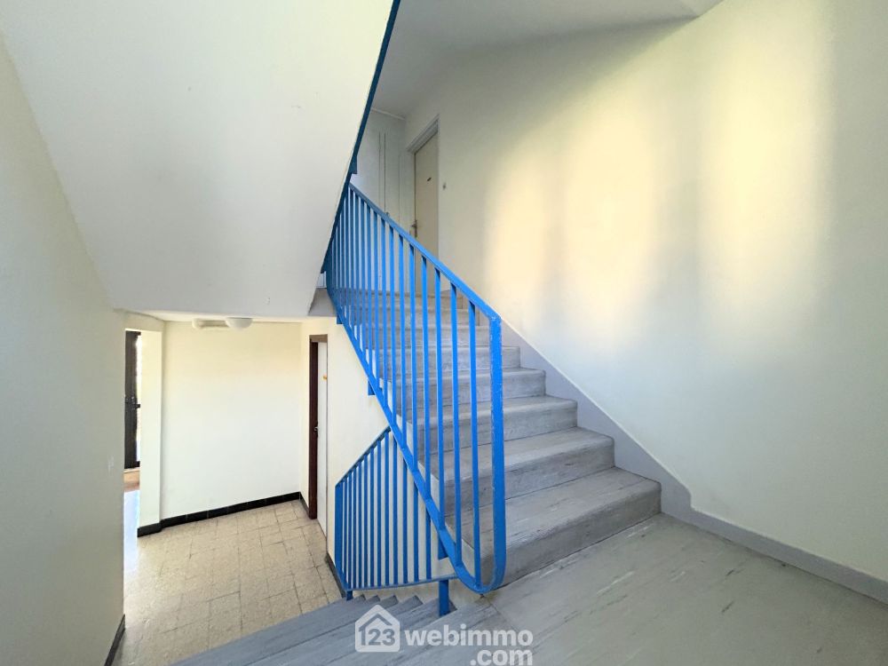 Photo 4 - Lannion 22300 à Lannion