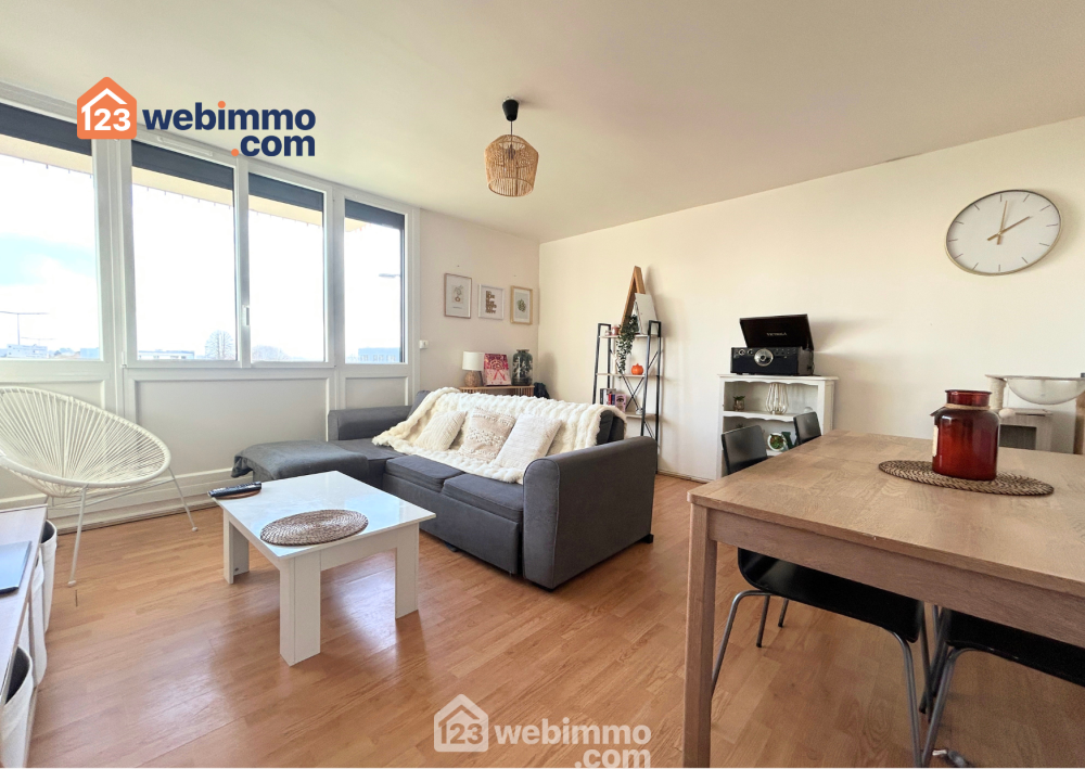 Photo 7 - Lannion 22300 à Lannion