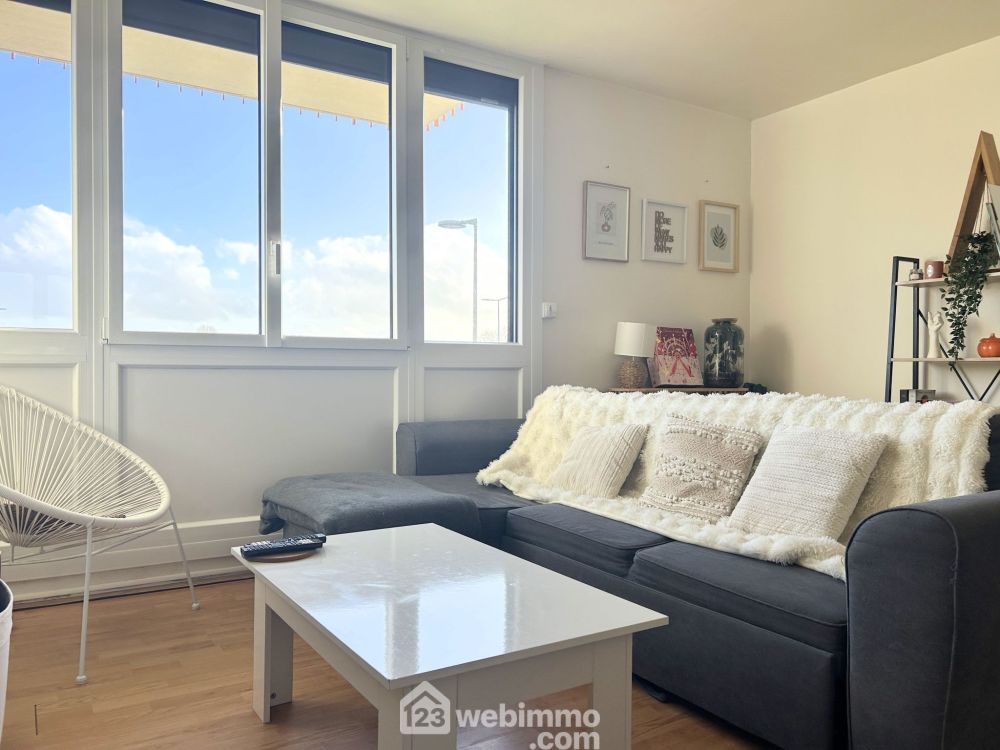 Photo 8 - Lannion 22300 à Lannion