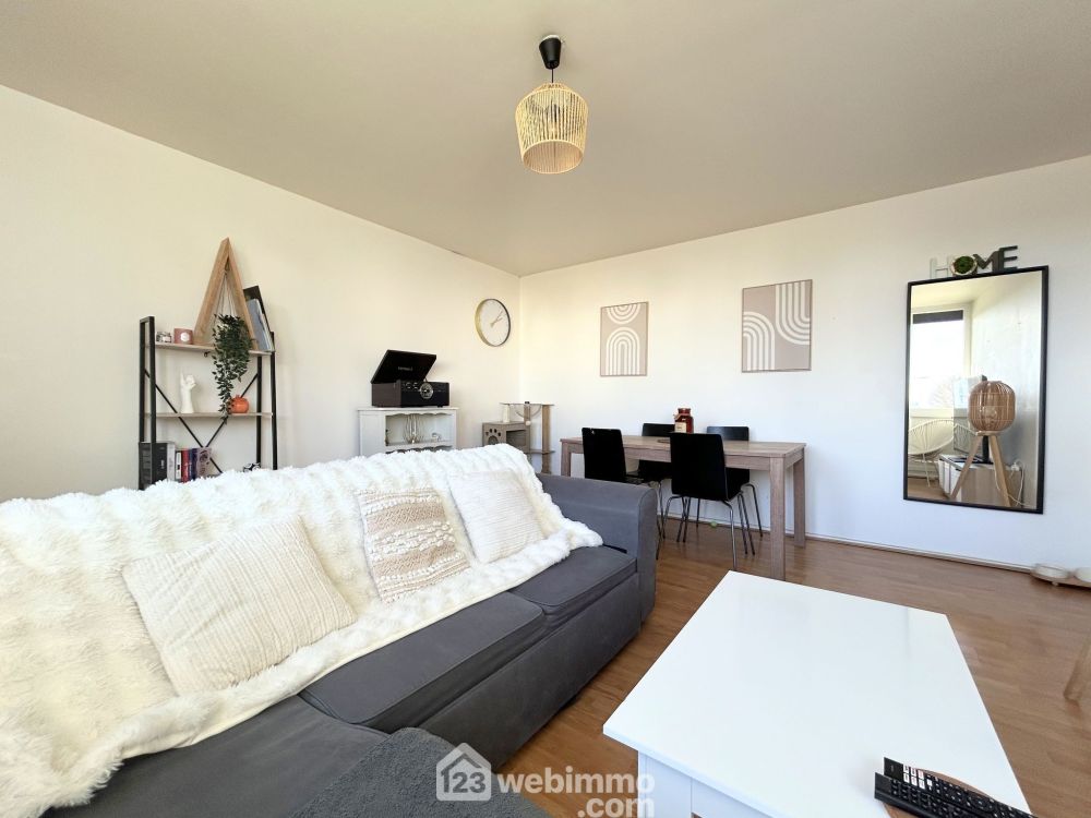 Photo 9 - Lannion 22300 à Lannion