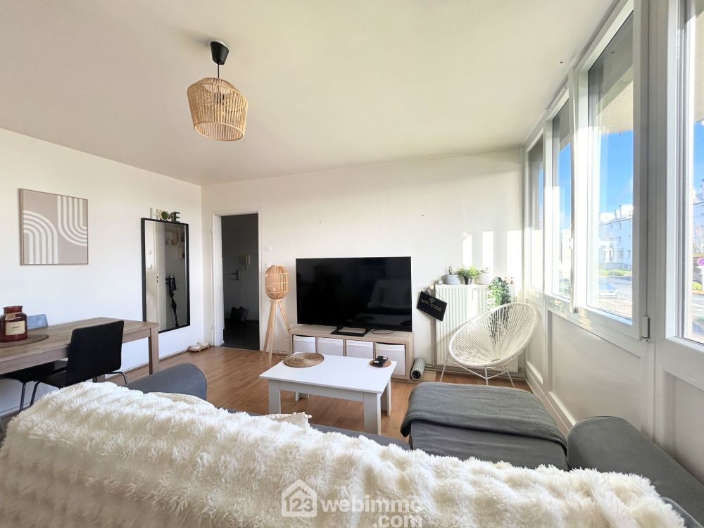 Photo 11 - Lannion 22300 à Lannion