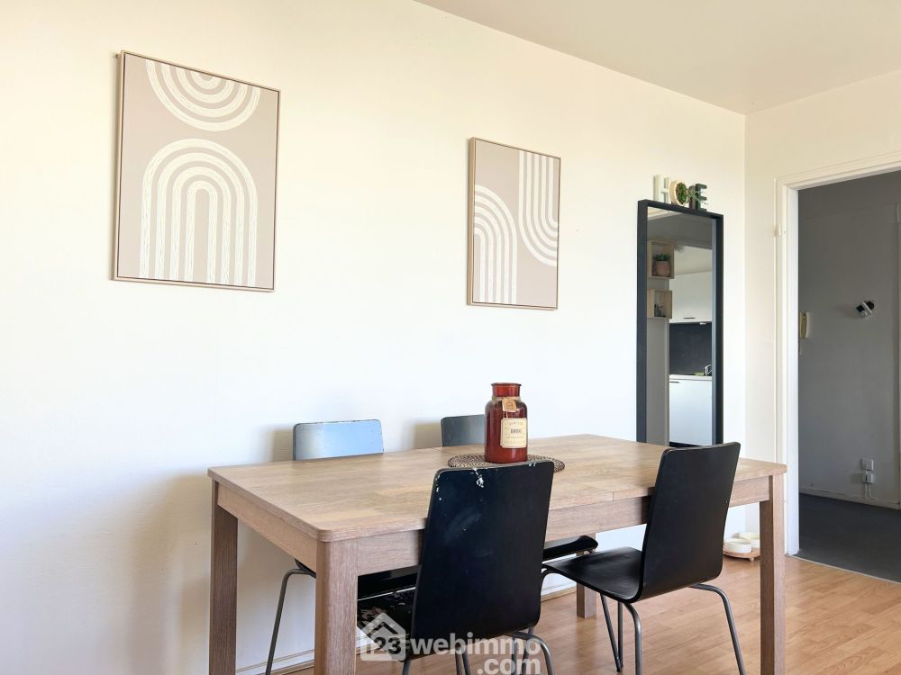 Photo 12 - Lannion 22300 à Lannion