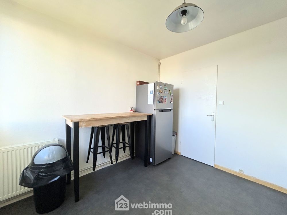 Photo 15 - Lannion 22300 à Lannion