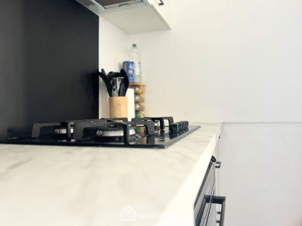 Photo 16 - Lannion 22300 à Lannion