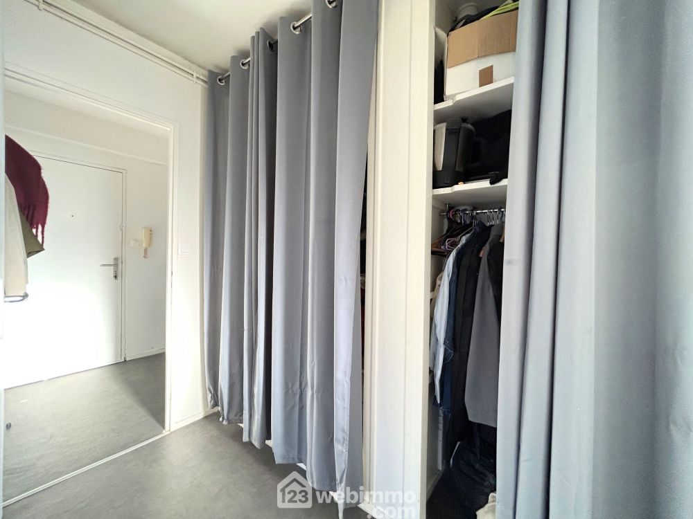 Photo 19 - Lannion 22300 à Lannion