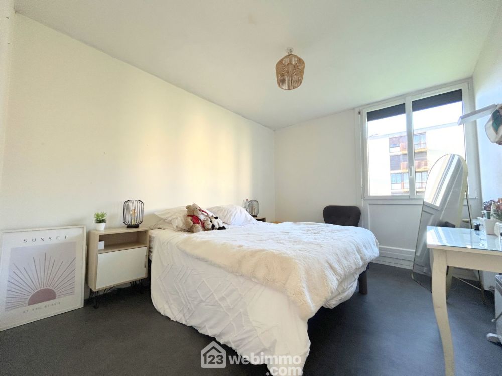 Photo 20 - Lannion 22300 à Lannion