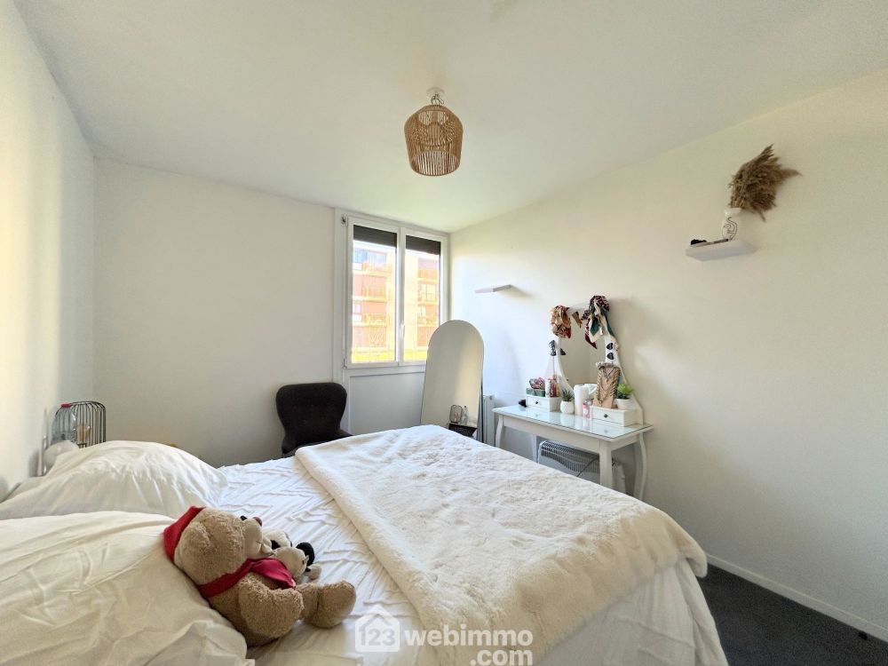 Photo 21 - Lannion 22300 à Lannion