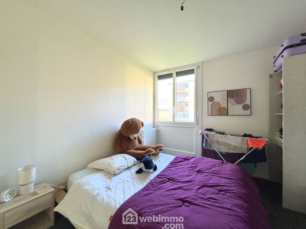 Photo 23 - Lannion 22300 à Lannion