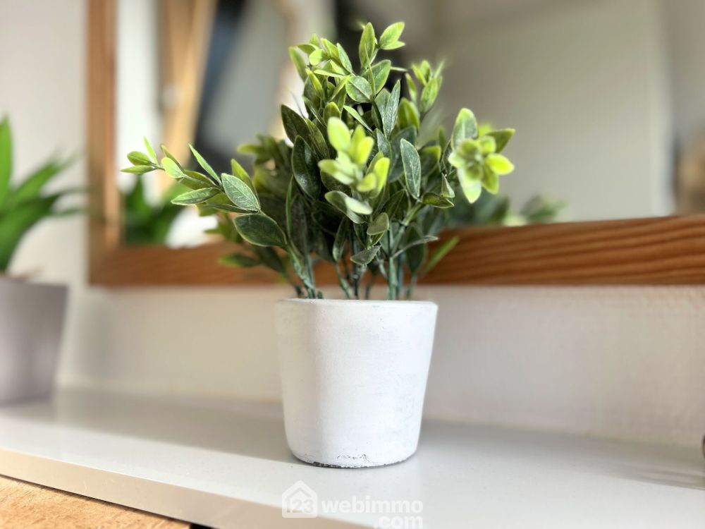 Photo 26 - Lannion 22300 à Lannion