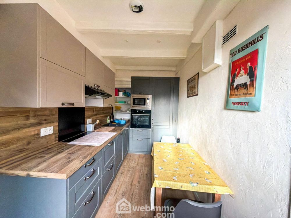 Photo 3 - Curel 52300 à Curel