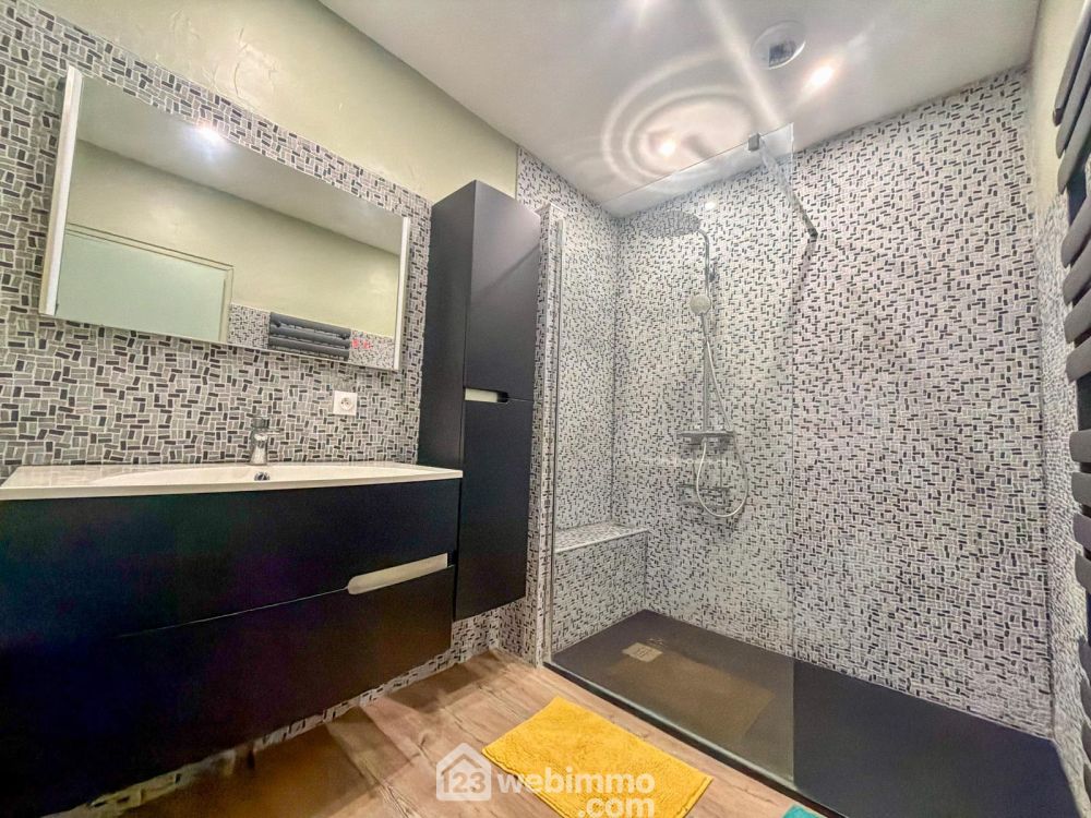 Photo 9 - Curel 52300 à Curel