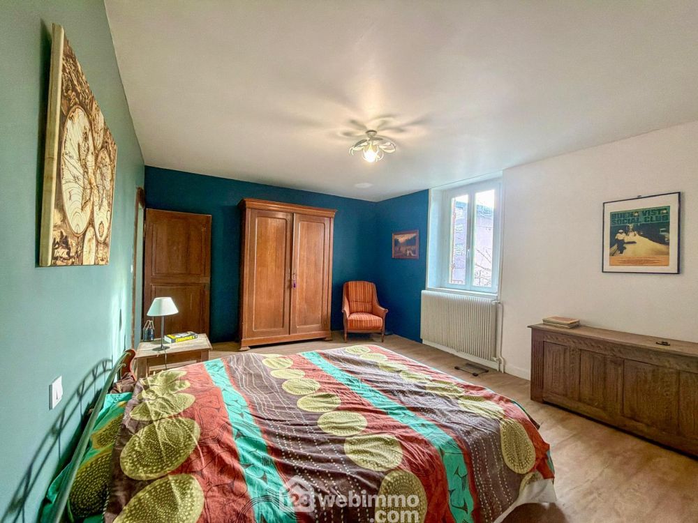 Photo 5 - Curel 52300 à Curel