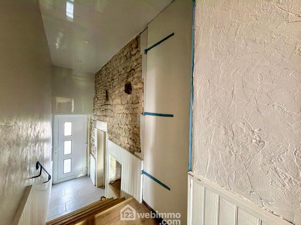 Photo 10 - Curel 52300 à Curel