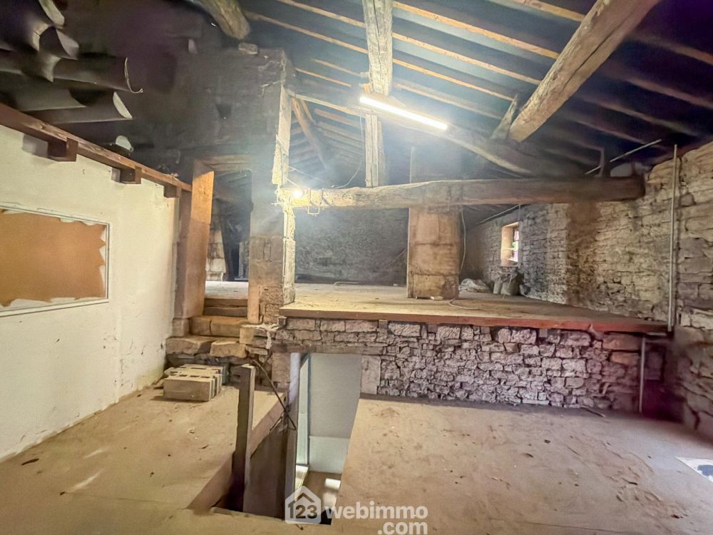 Photo 11 - Curel 52300 à Curel