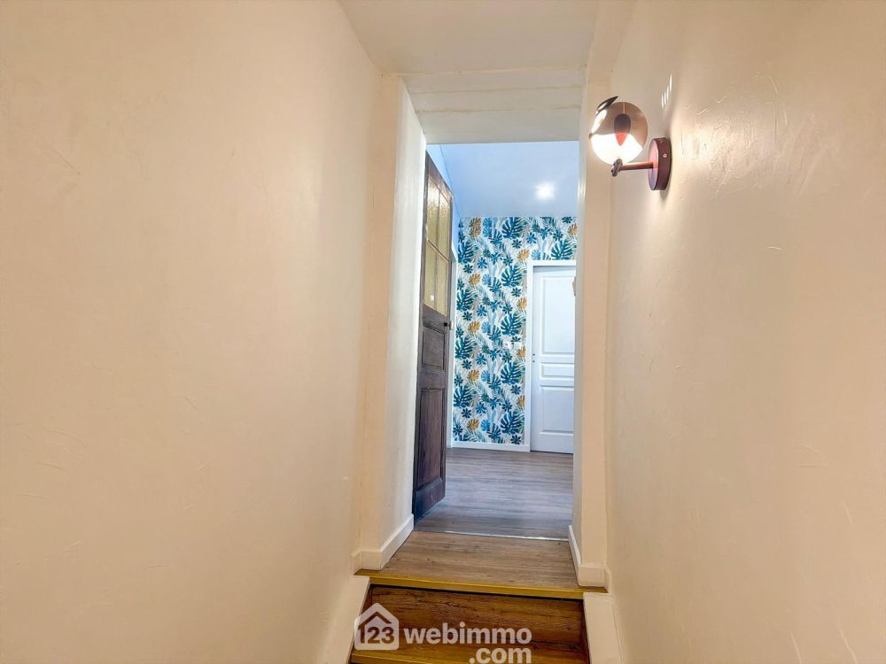 Photo 7 - Curel 52300 à Curel