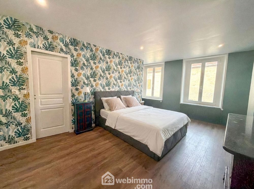 Photo 8 - Curel 52300 à Curel