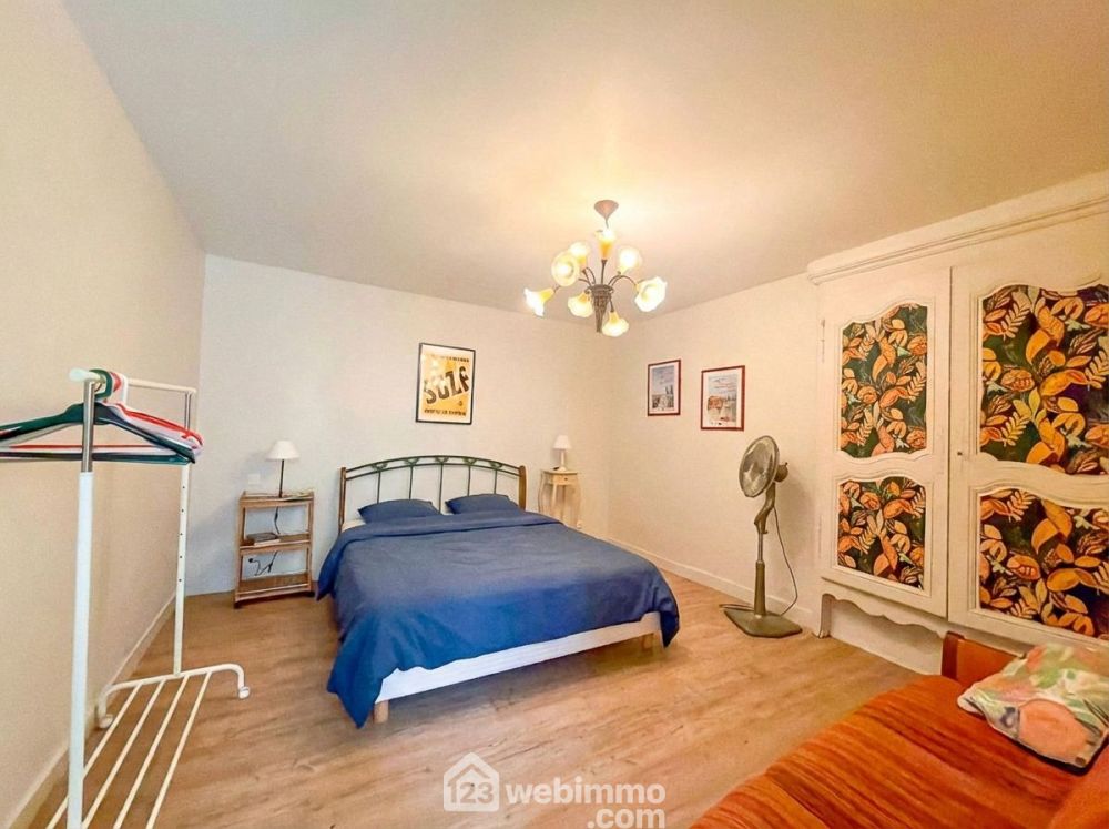 Photo 6 - Curel 52300 à Curel