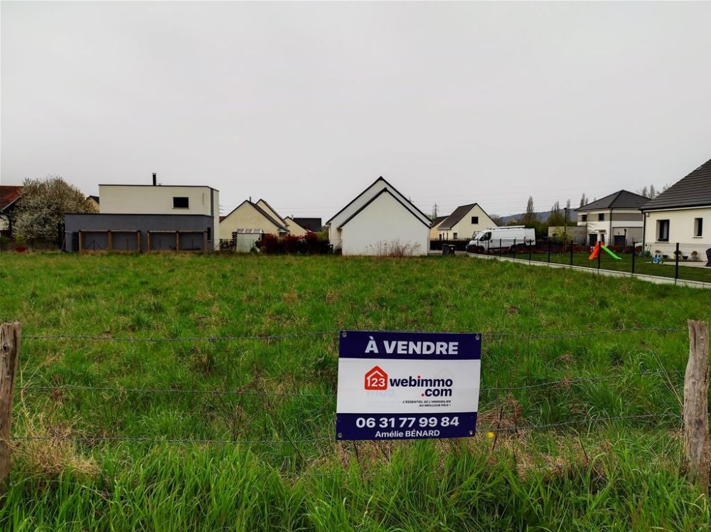 Photo 2 - Le Manoir 27460 à Le Manoir