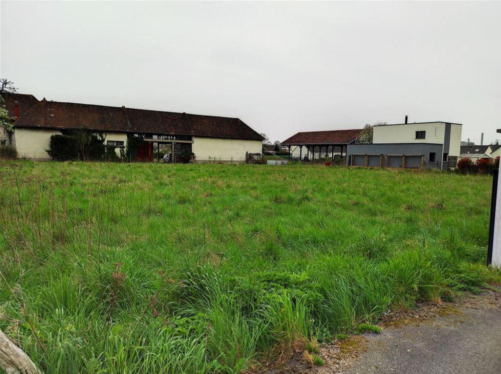 Photo 3 - Le Manoir 27460 à Le Manoir