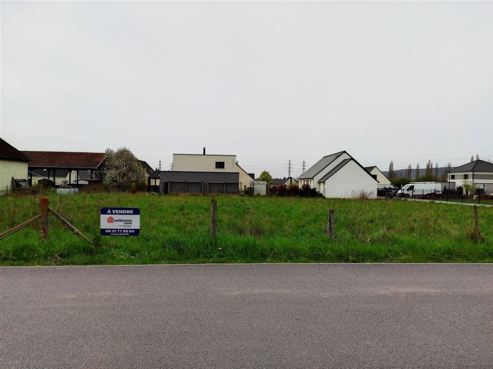 Photo 4 - Le Manoir 27460 à Le Manoir