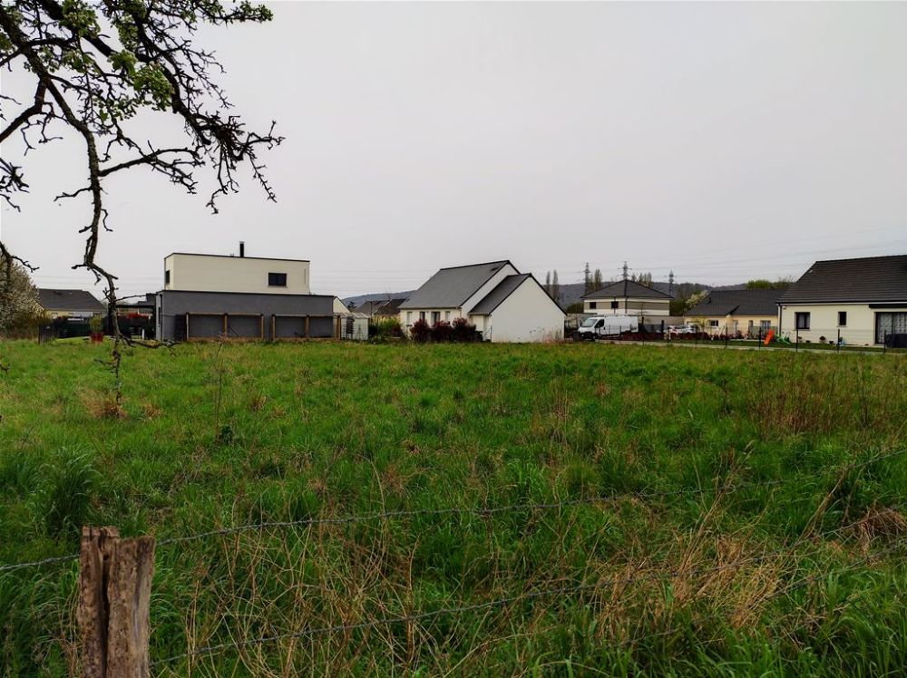 Photo 5 - Le Manoir 27460 à Le Manoir