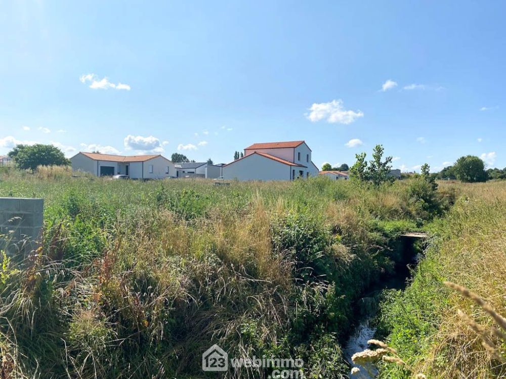 Photo 2 - Sèvremoine 49450 à Sèvremoine