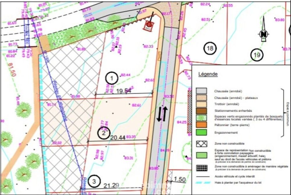 Photo 5 - Sèvremoine 49450 à Sèvremoine