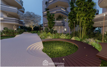 Photo 2 - MONTPELLIER 34000 à MONTPELLIER