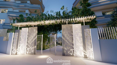 Photo 3 - MONTPELLIER 34000 à MONTPELLIER