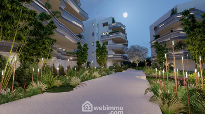 Photo 4 - MONTPELLIER 34000 à MONTPELLIER