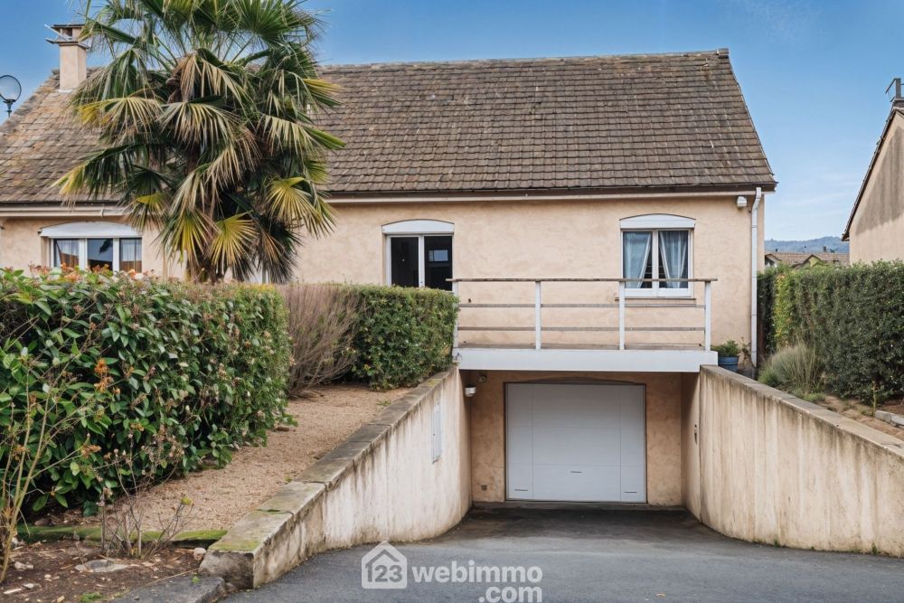 Photo 3 - Pont-de-l'Arche 27460 à Pont-de-l'Arche