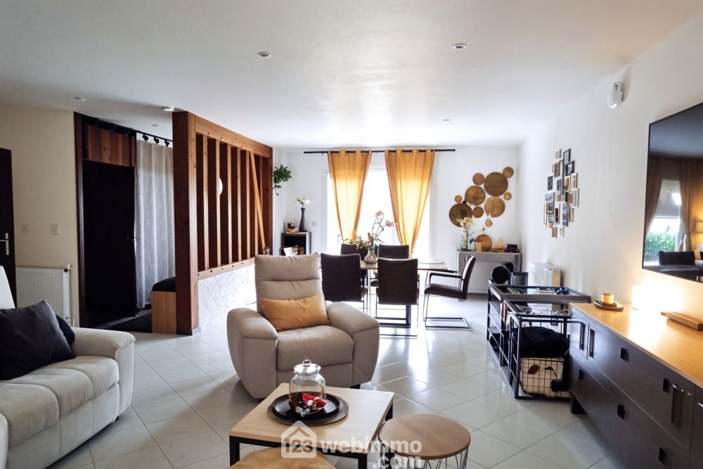 Photo 4 - Pont-de-l'Arche 27460 à Pont-de-l'Arche