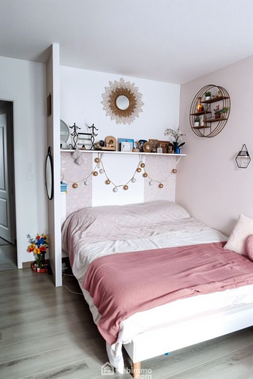 Photo 10 - Pont-de-l'Arche 27460 à Pont-de-l'Arche