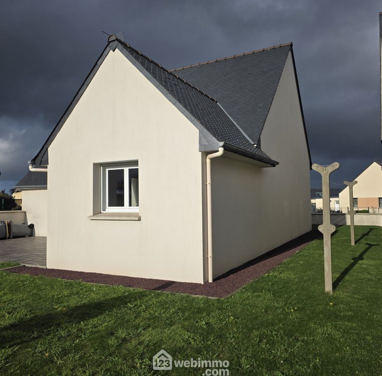 Photo 3 - Penvénan 22710 à Penvénan