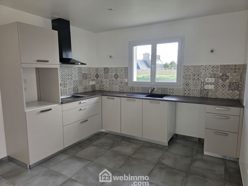 Photo 4 - Penvénan 22710 à Penvénan