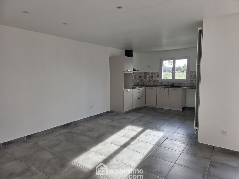 Photo 5 - Penvénan 22710 à Penvénan