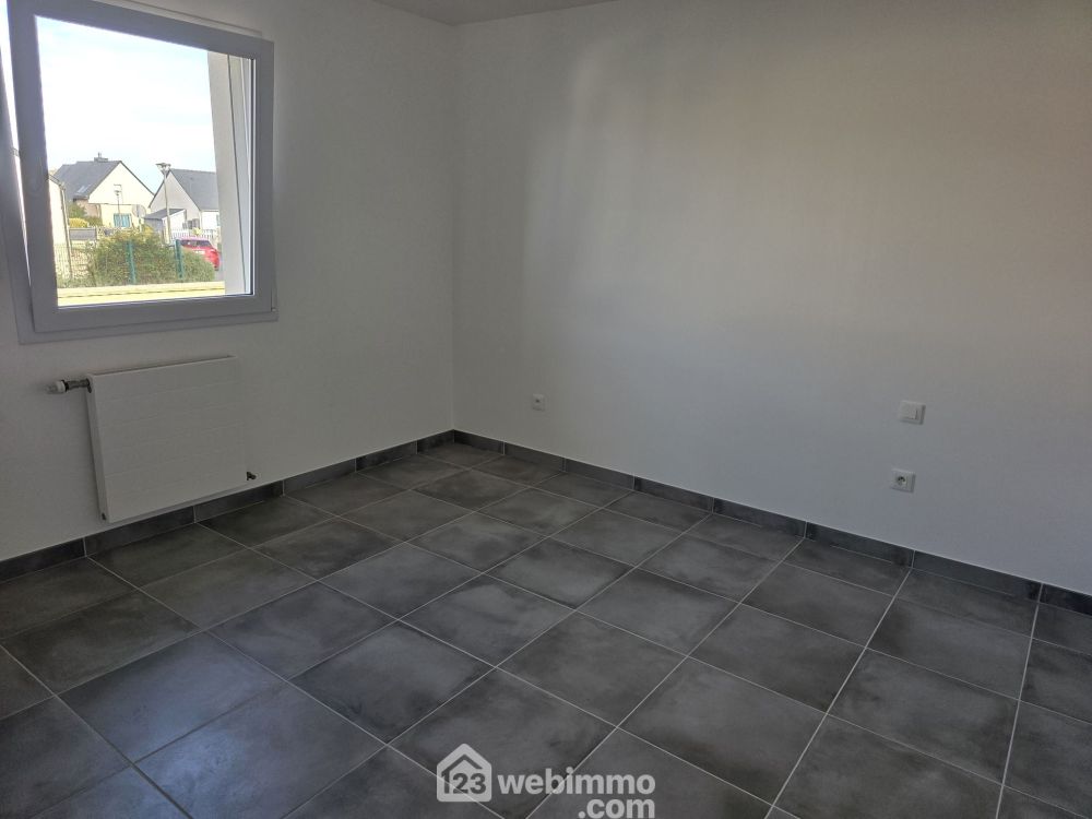 Photo 6 - Penvénan 22710 à Penvénan