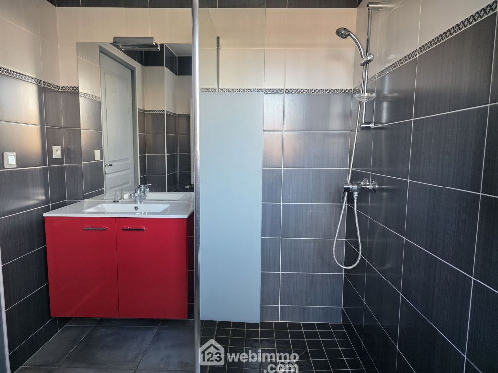 Photo 7 - Penvénan 22710 à Penvénan