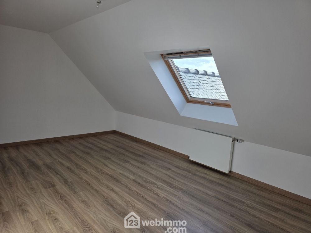 Photo 8 - Penvénan 22710 à Penvénan