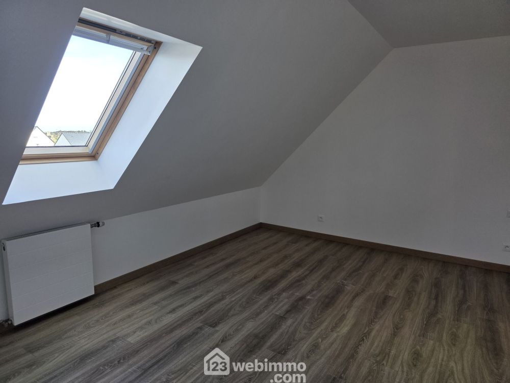 Photo 9 - Penvénan 22710 à Penvénan