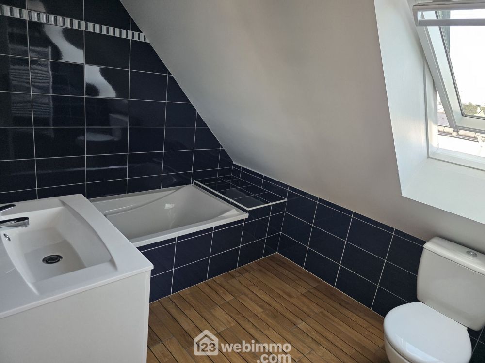 Photo 10 - Penvénan 22710 à Penvénan