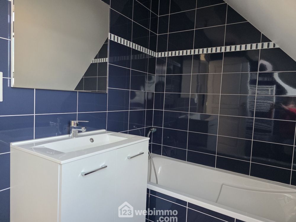 Photo 11 - Penvénan 22710 à Penvénan