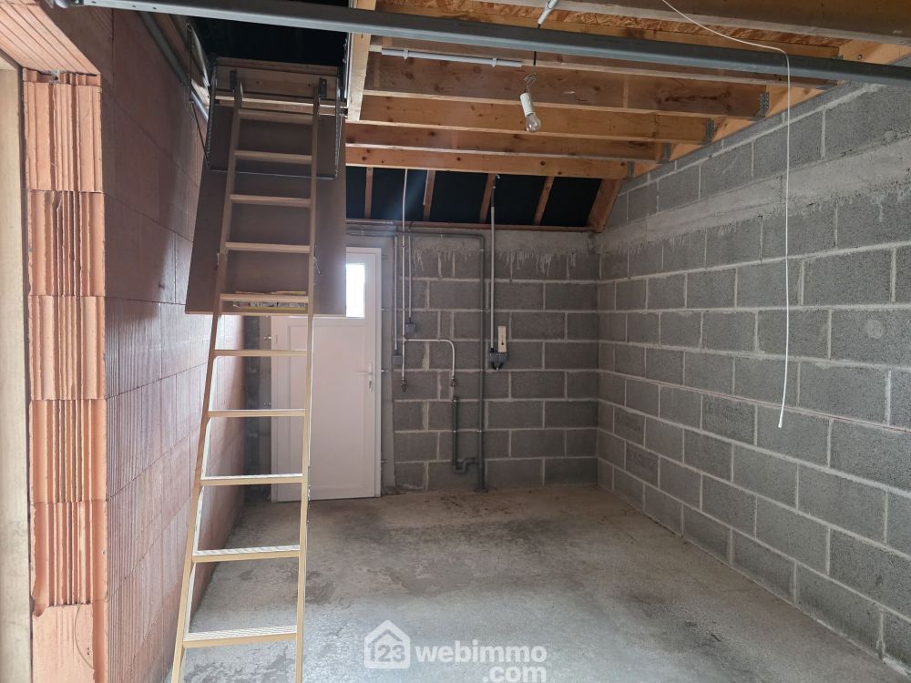 Photo 12 - Penvénan 22710 à Penvénan