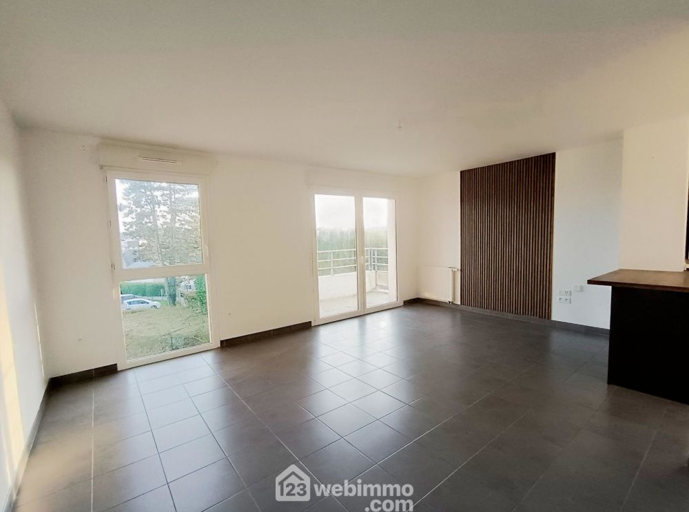 Photo 3 - Lannion 22300 à Lannion