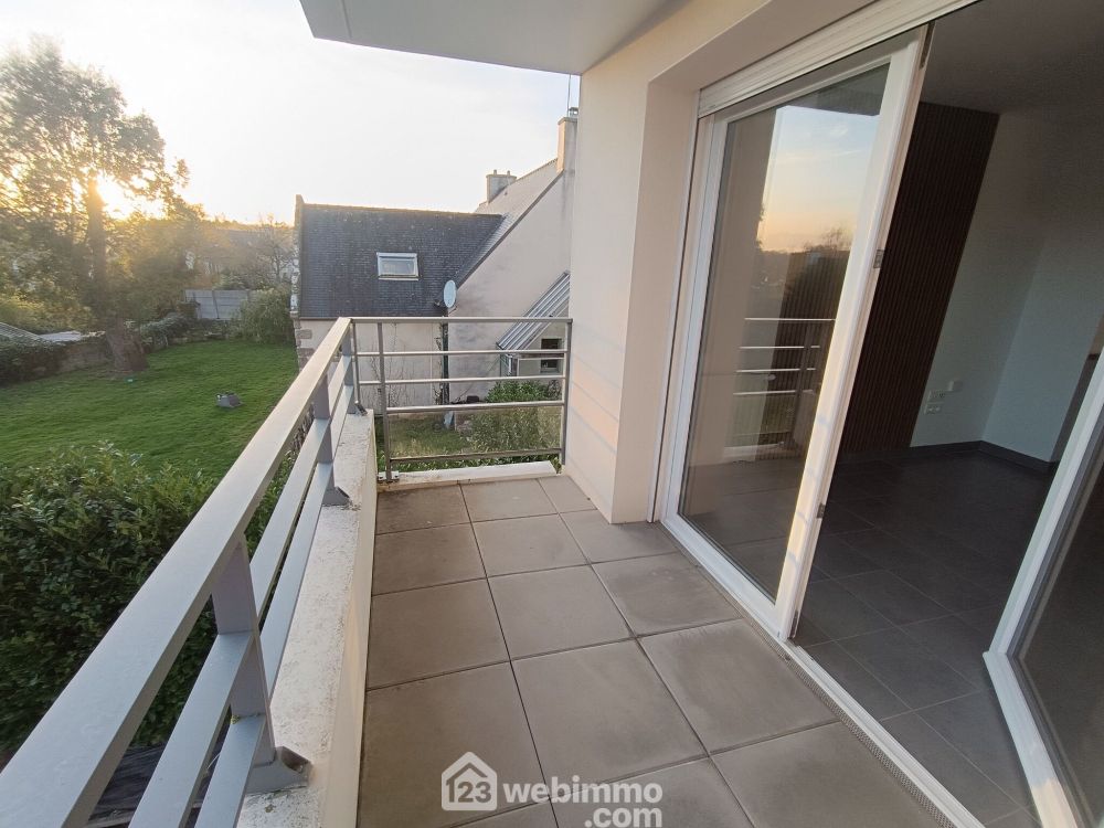 Photo 10 - Lannion 22300 à Lannion