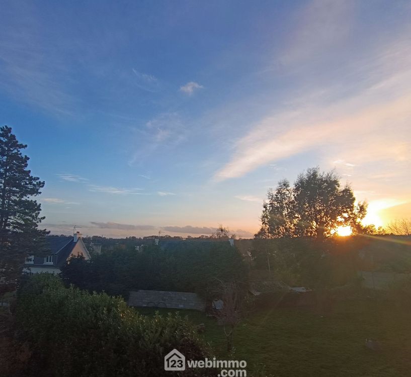 Photo 13 - Lannion 22300 à Lannion