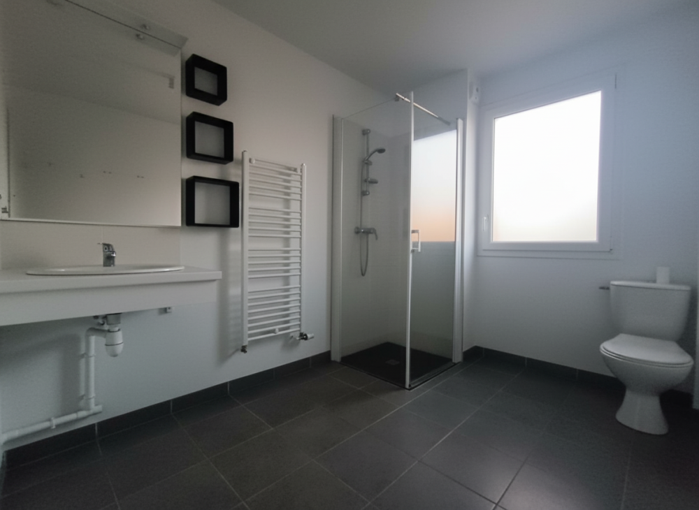 Photo 9 - Lannion 22300 à Lannion