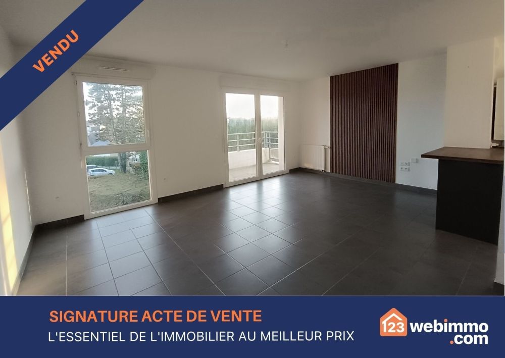 Photo 15 - Lannion 22300 à Lannion