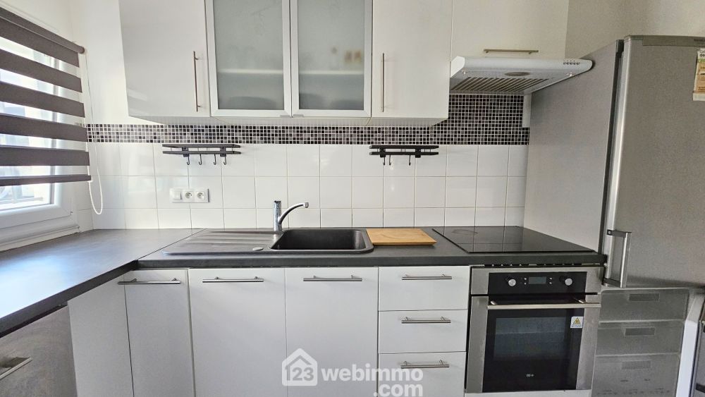 Photo 4 - Écharcon 91540 à Écharcon